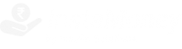 InstaMoney Logo