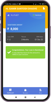 best personal loan app