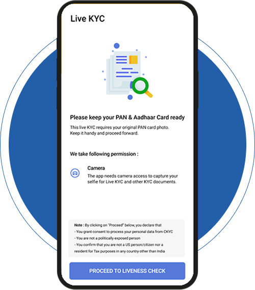 loan eligibility and documents