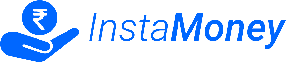 InstaMoney-App-Logo