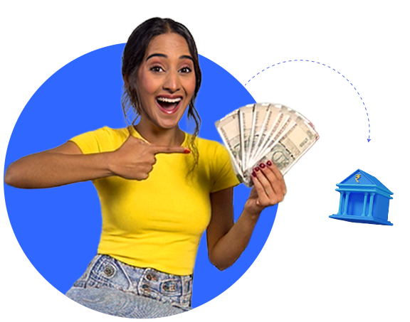 instamoney-instant-loan-app