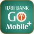 idbi