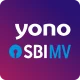 SBI Yono
